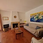 Vintage Design In Vale Do Lobo *