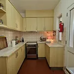 Villa Vintage Design In Vale Do Lobo