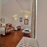 Vintage Design In Vale Do Lobo Loulé