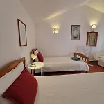 Vintage Design In Vale Do Lobo *