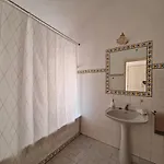 Vintage Design In Vale Do Lobo * Loulé