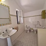 Villa Vintage Design In Vale Do Lobo *