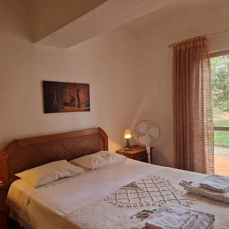 Vintage Design In Vale Do Lobo * Loulé