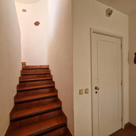 Vintage Design In Vale Do Lobo Loulé