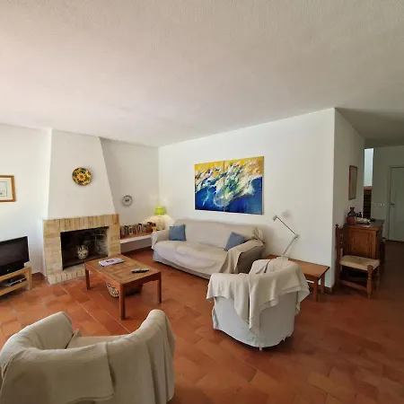 Vintage Design In Vale Do Lobo *