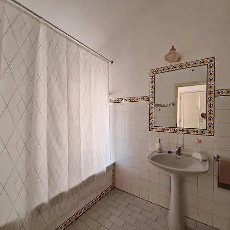 Vintage Design In Vale Do Lobo * Loulé