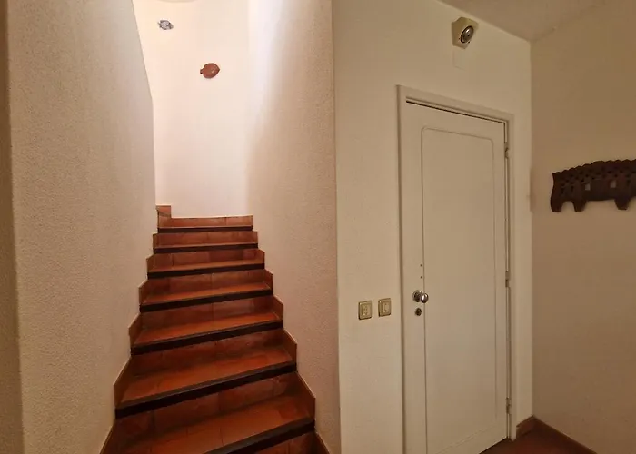 Vintage Design In Vale Do Lobo Loulé