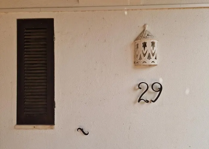 Vintage Design In Vale Do Lobo Villa *