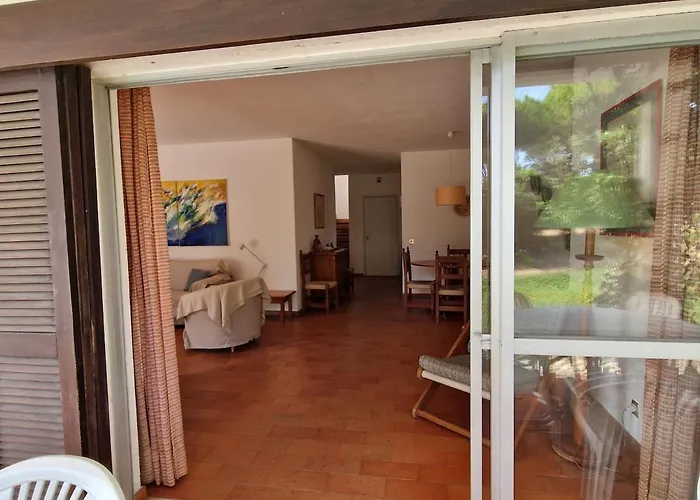 Vintage Design In Vale Do Lobo Villa Loulé