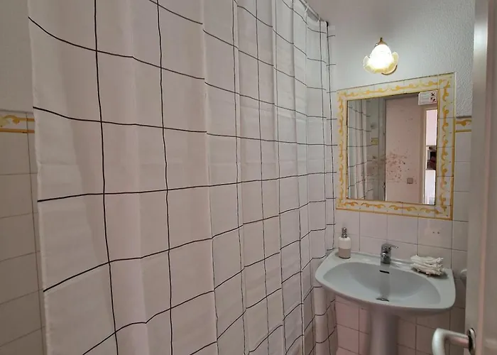 Villa Vintage Design In Vale Do Lobo Loulé