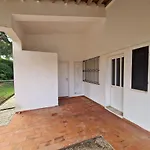 Villa Vintage Design In Vale Do Lobo Loulé