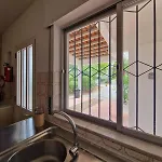 Vintage Design In Vale Do Lobo