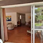 Vintage Design In Vale Do Lobo Villa Loulé