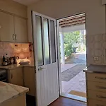 Vintage Design In Vale Do Lobo Villa *