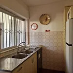 Vintage Design In Vale Do Lobo *