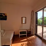 Vintage Design In Vale Do Lobo * Loulé