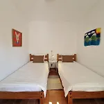 Vintage Design In Vale Do Lobo Villa *