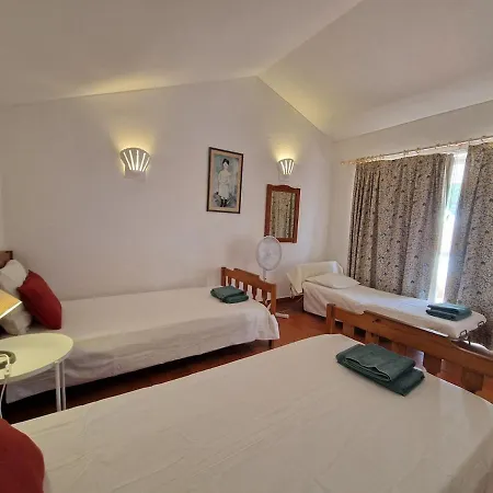 Vintage Design In Vale Do Lobo * Loule