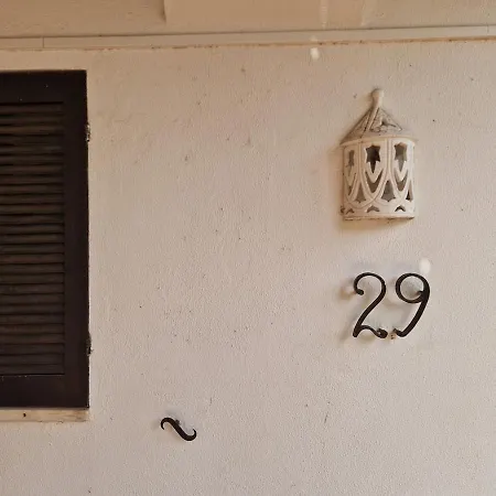Vintage Design In Vale Do Lobo Villa *