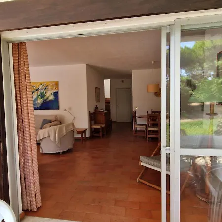 Vintage Design In Vale Do Lobo Villa Loulé
